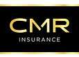 CMR_Logo_Tagline_edited.jpg