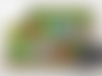 ゴールデンウィーク休業のお知らせ