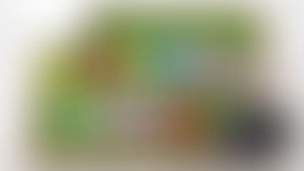 ゴールデンウィーク休業のお知らせ