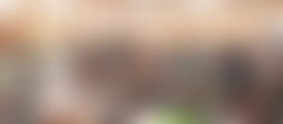 信州子育て応援ふぇすてぃばる2024　開催決定！