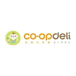 コープデリ_300x300.webp