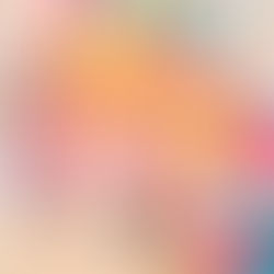 ママまつり2025 開催決定!!