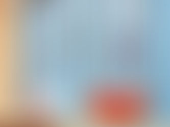  お盆休みのお知らせ