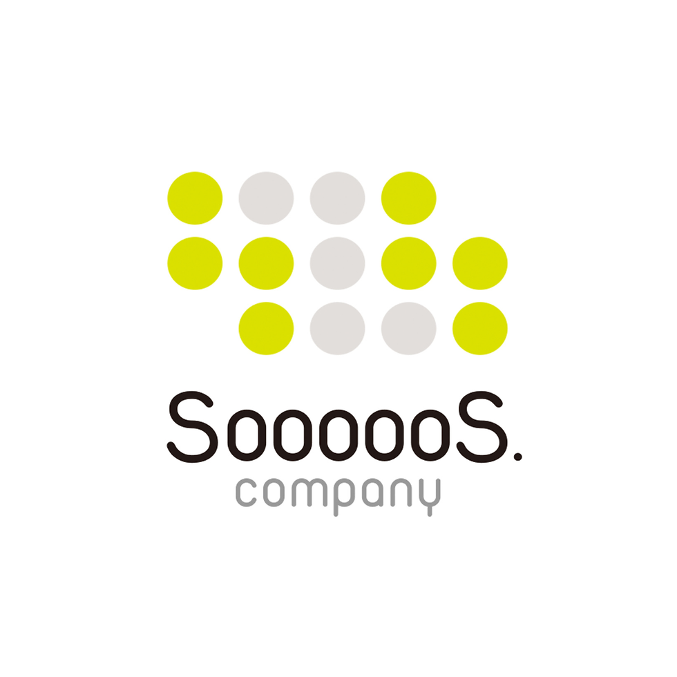 ママまつり2025協賛プレゼント (4).png