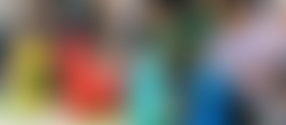 きっずうんどうかい 受付スタート!(2025)