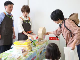 【開催報告】信州子育て応援ふぇすてぃばる(2026)