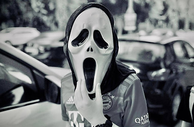 the mask.jpg