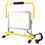 Thumbnail: Electric Floodlights – LED, Portable