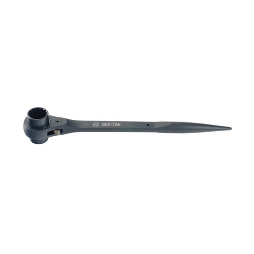 Podger Ratchet M36 x 41mm King Tony
