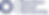 logoDenver.png