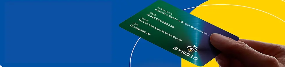 banner white label.webp