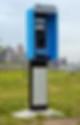 Interstate-Payphone Project