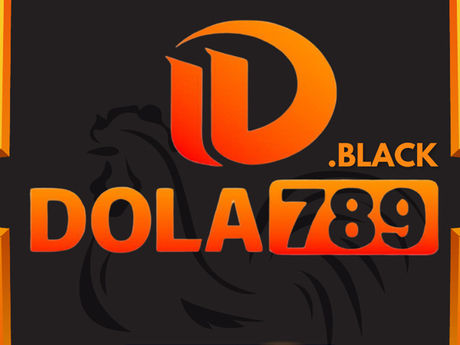 Ga6789 – Thiên Đường Giải Trí Hàng Đầu Châu Á