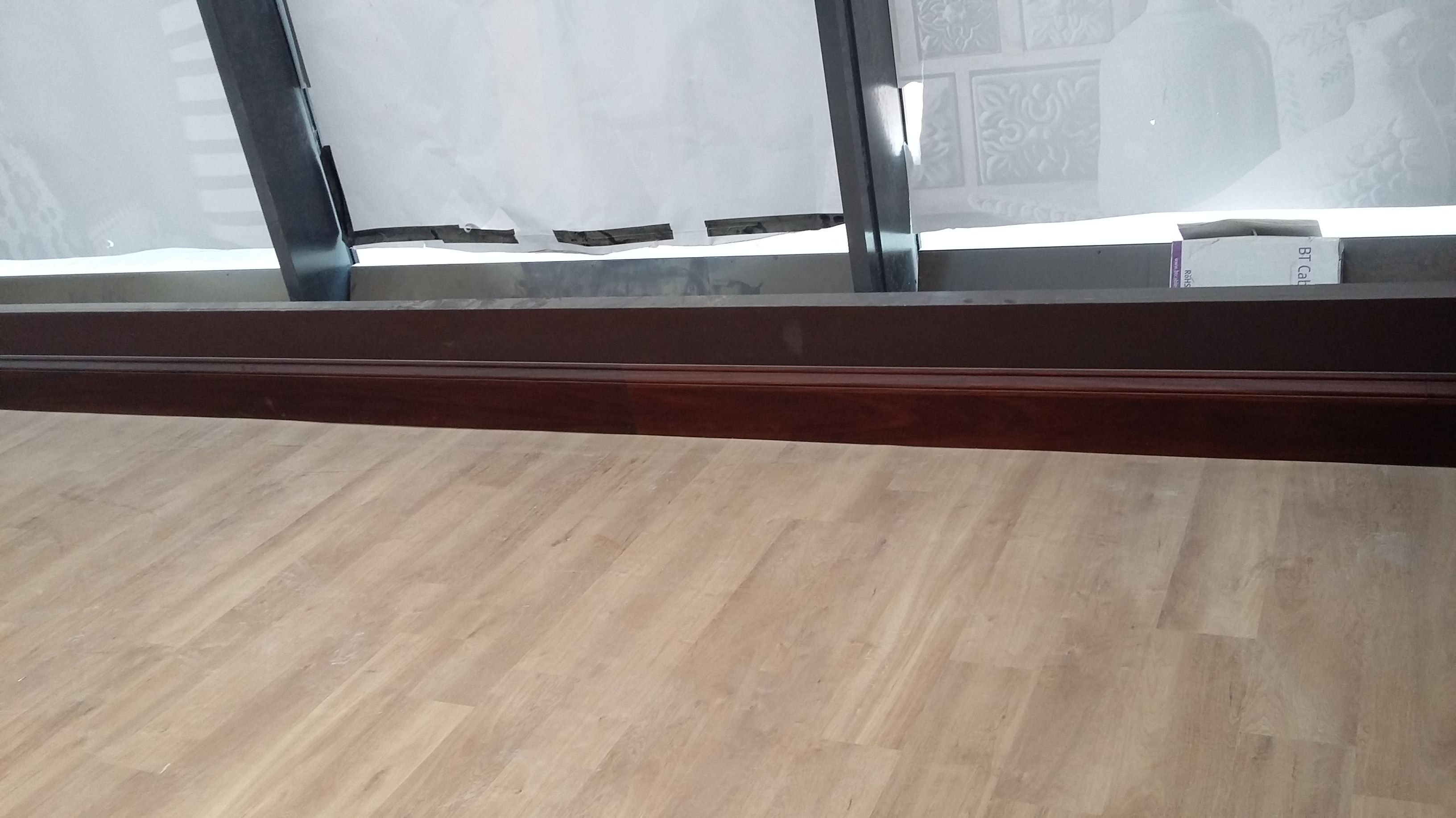 Shop Fitter Patisserie Valerie50