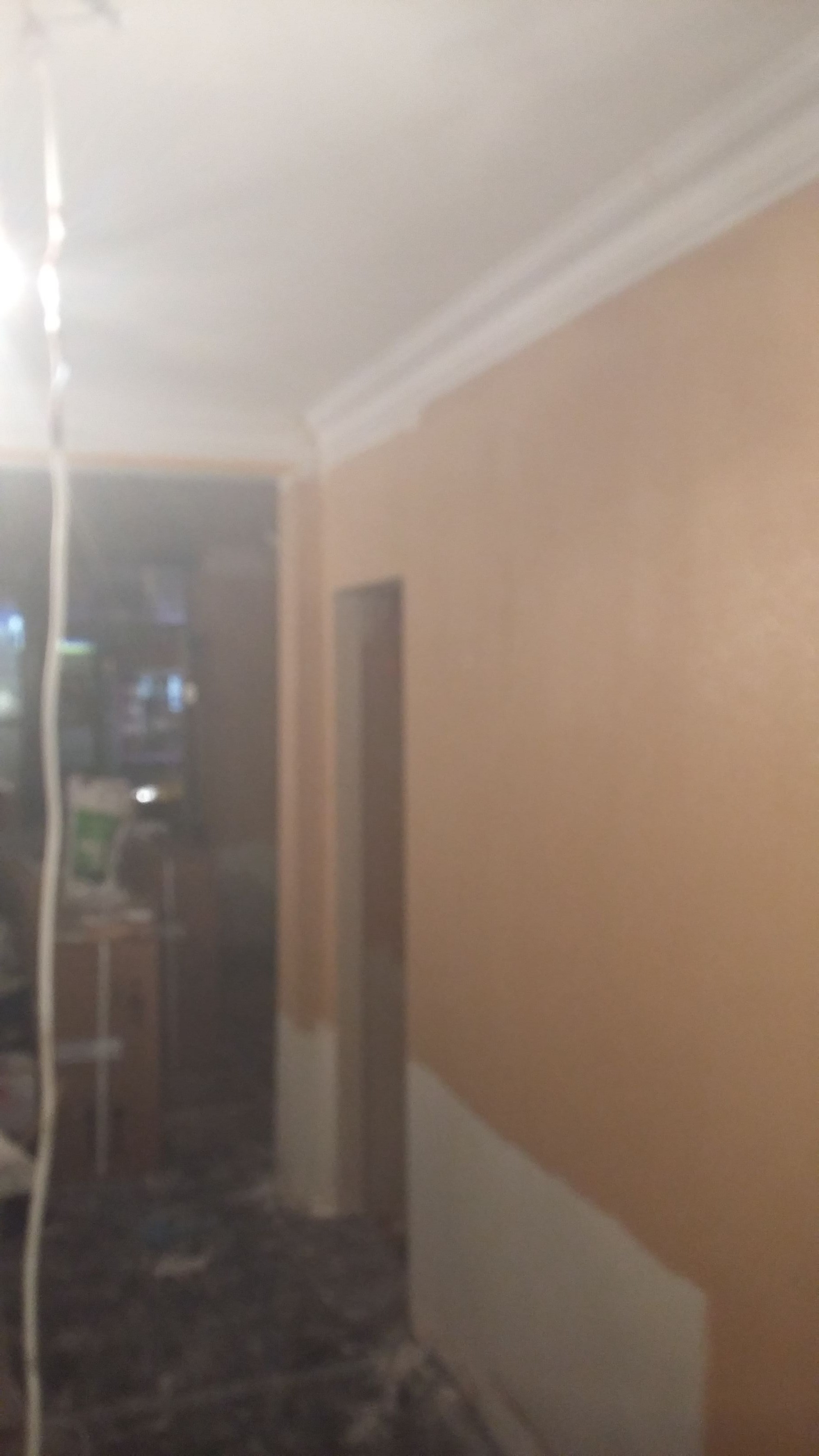 Shop Fitter Patisserie Valerie58