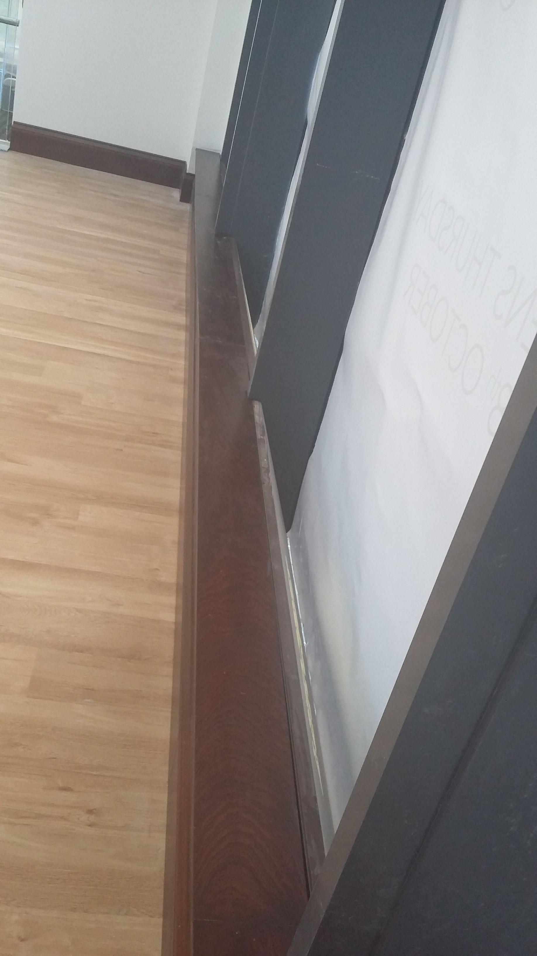 Shop Fitter Patisserie Valerie84