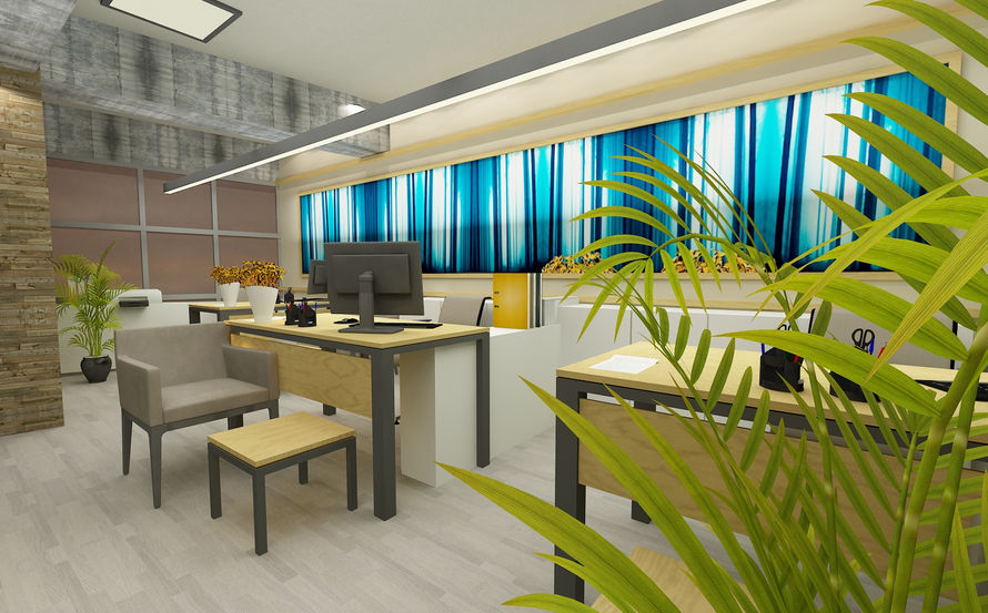 arka bolum0002_10007.jpg