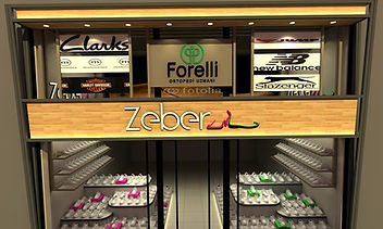 zeber fatih tasarim  (4).jpg