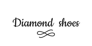 diamond.webp