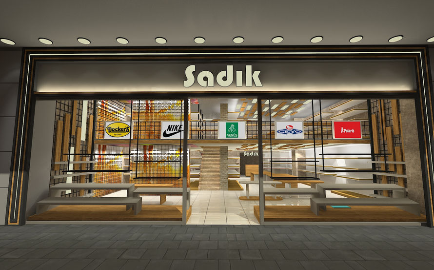 sadık spor render 10001.jpg