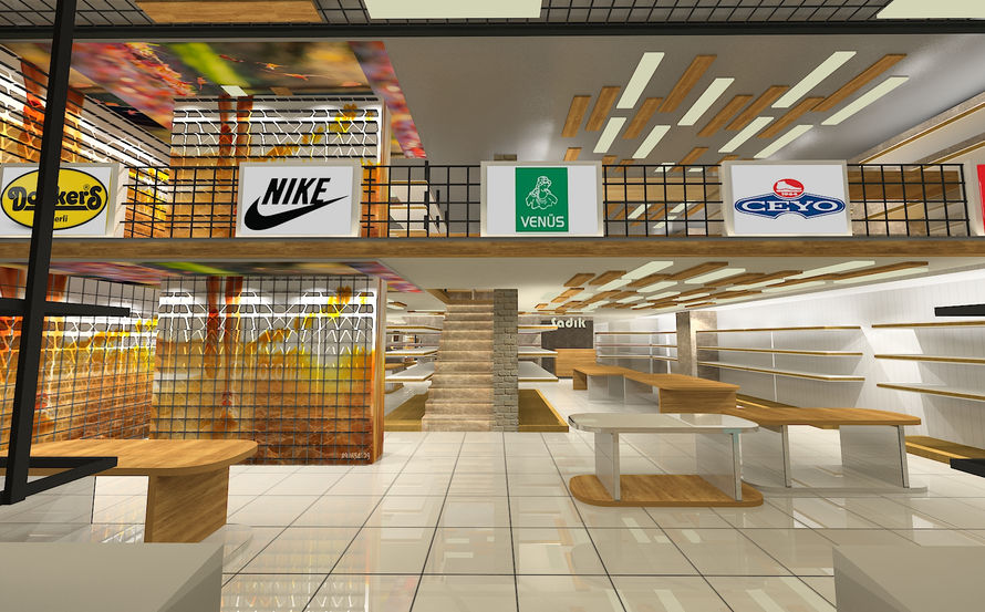 sadık spor render 10007.jpg