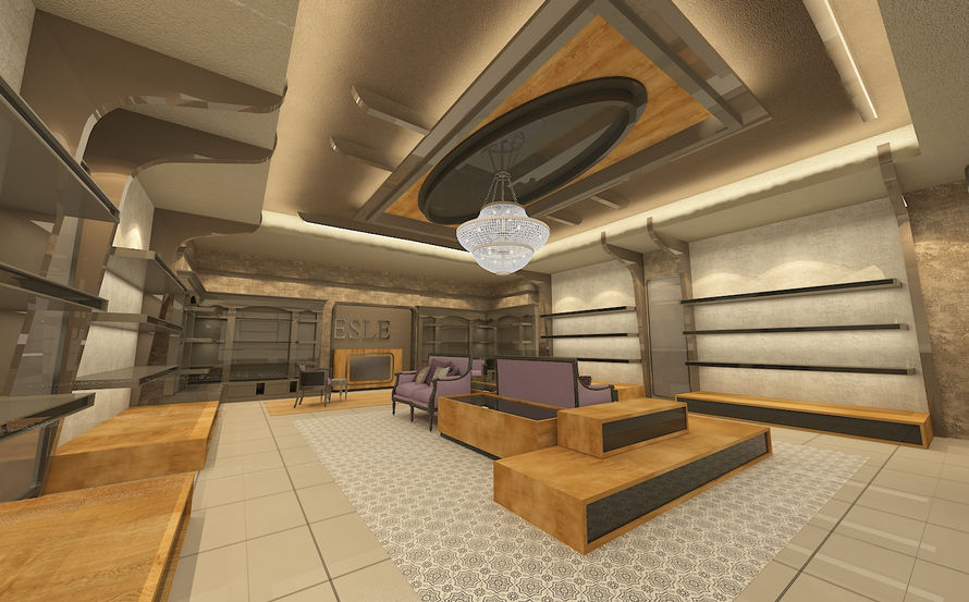 esle _revize calisma0004.jpg