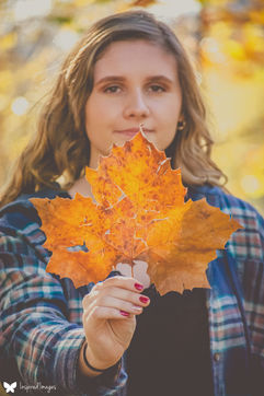 November 2020-36.jpg