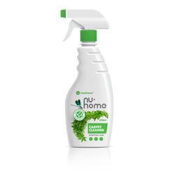 InnuScience Nu-Home Carpet Cleaner