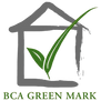 BCA Greenmark_-removebg-preview_edited_e