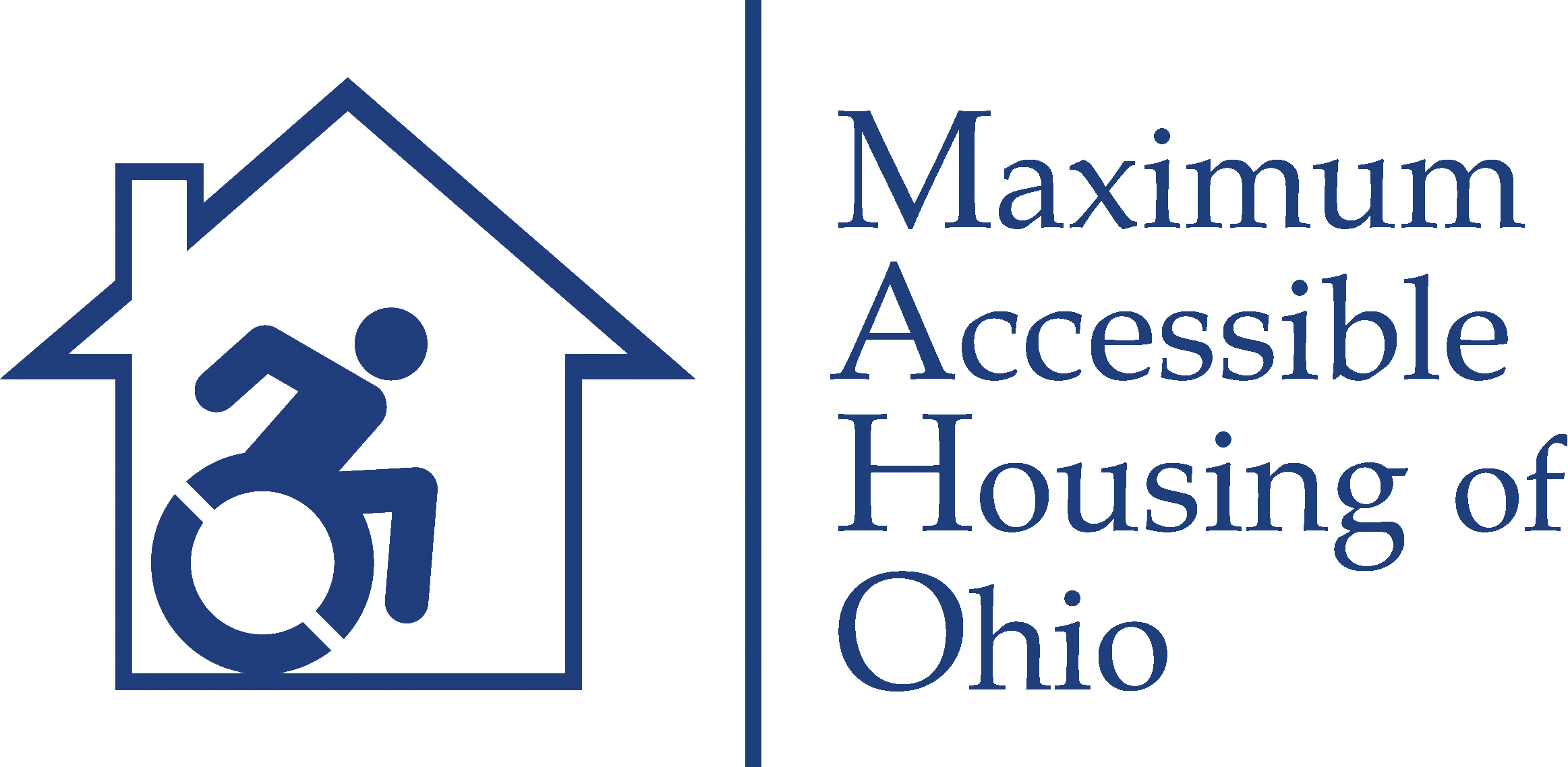MAHO Logo - Blue (1).gif