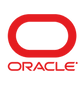oracle2.png