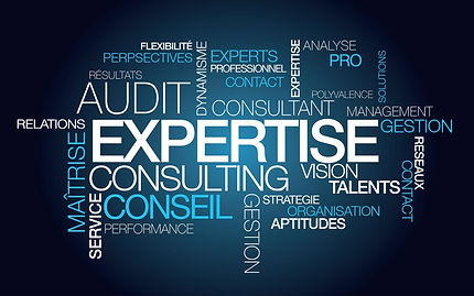 consulting-banner-1.jpg