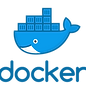 docker.png