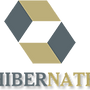 hibernate.png