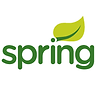 spring.png
