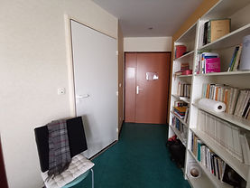 Entrée d'une chambre.jpg