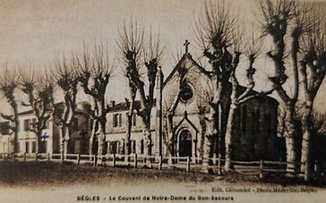 Bon secours dans le temps.jpg