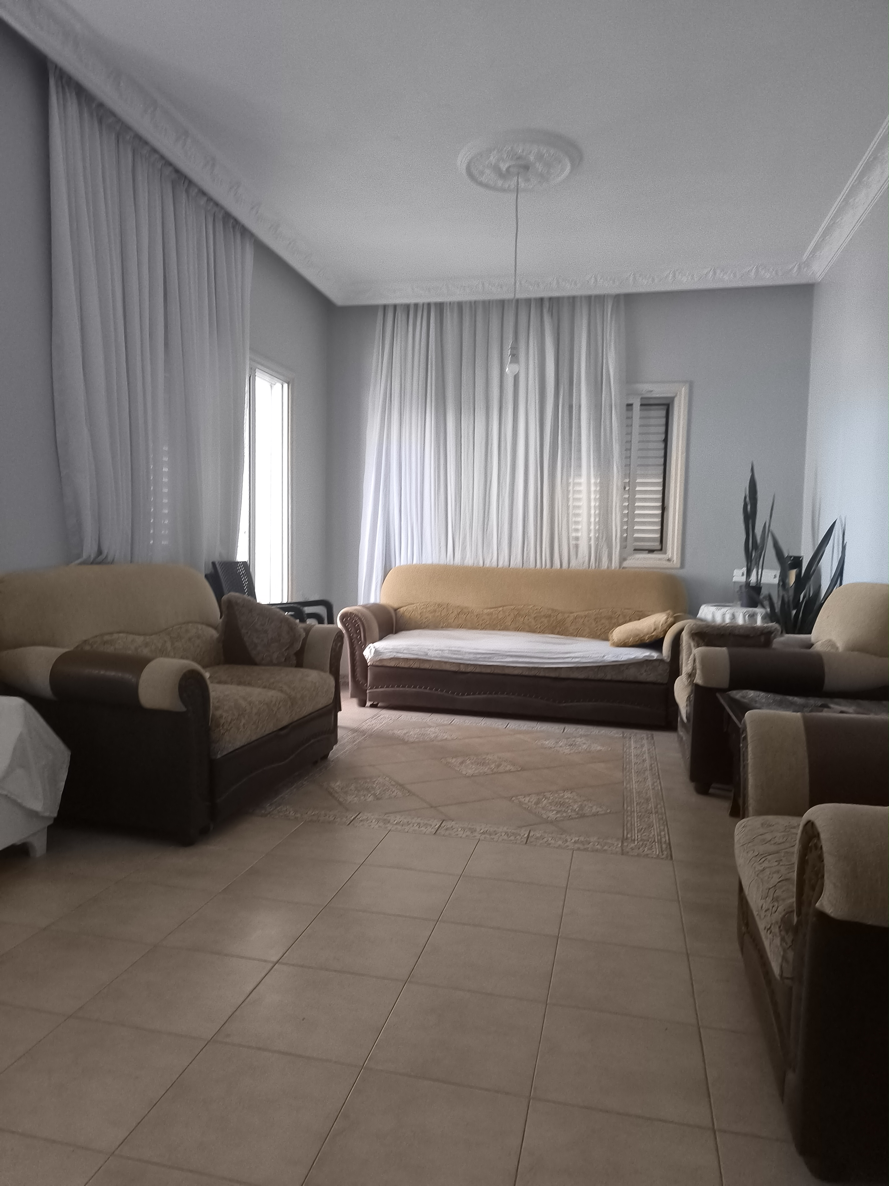 a placeholder image.