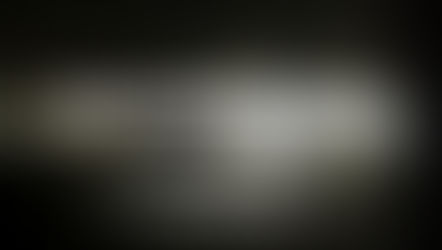 "The Hegemony of Now": A Review of "Chronos: The West Confronts Time" by François Hartog