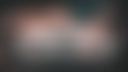 "Hannah Arendt’s The Human Condition": A conversation with Samantha Rose Hill (Keywords: Violence; Technology; Alienation; Freedom; Democracy)