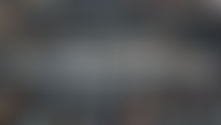 "Take it or Leave it": An Essay by Naomi Waltham-Smith (Keywords: Academic Freedom; Free Speech)