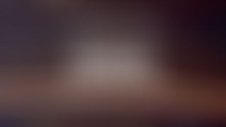 "Madness" by Mohammed Abouelleil Rashed (Keywords: Identity; Personhood; rationality; Recognition)