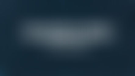 "Unlearning Gender": An Essay by Jemima Repo (Keywords: Sex/Gender; Feminism; History of Ideas; Foucault)