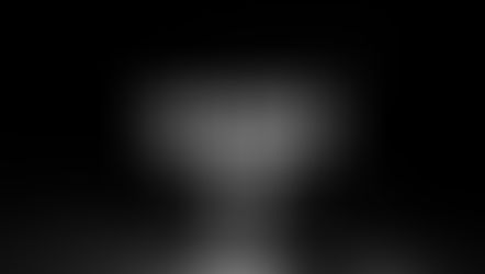 "On Chess": An Essay by Dan Taylor (Keywords: Games; Free Will; Spinoza; George Eliot)