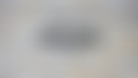 "Unfreedom": An Essay by Yarran Hominh (Keywords: Agency; Liberation; Pragmatism; Non-Ideal Theory)