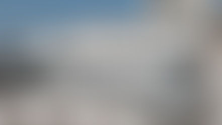 "Questioning our Need for Punishment": Henrique Carvalho and Anastasia Chamberlen (Keywords: Justice; Hostile Solidarity; Public Philosophy; Sociology; Durkheim)