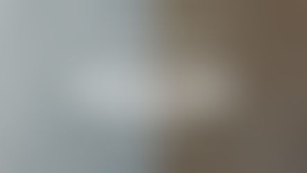 "Recognition": An Essay by Kristina Lepold (Keywords: Freedom; Agency; Personhood; Hegel; Honneth)