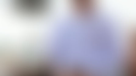 João Marcos Lollobrígida: a determinação de um sonhador