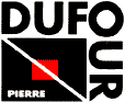 Notre Logo