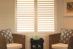 Porchester Lounge Lock